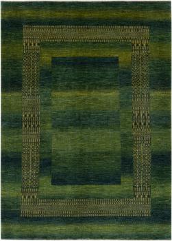 Persisk Gabbeh Loribaft Essence 236x169