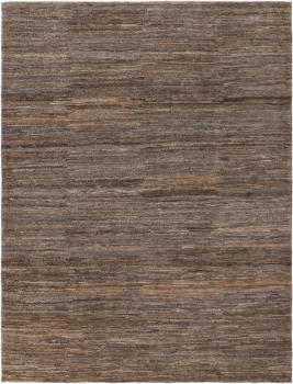 Περσικό Γκάμπεθ Pure 338x257
