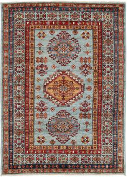 Super Kazak 146x106