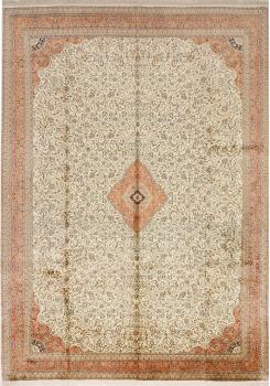 Cachemire Soie 426x321