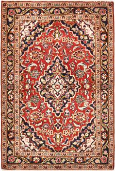 Kashan 152x103