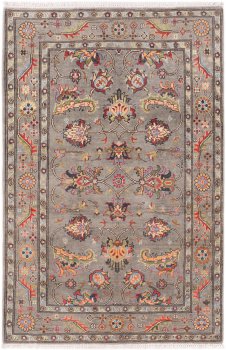 Kazak 188x124