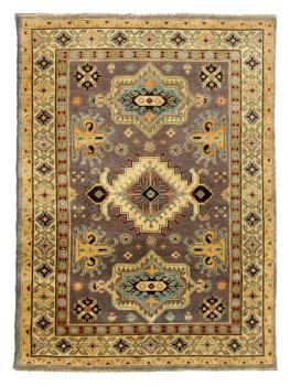 Kazak Ghazni 179x117