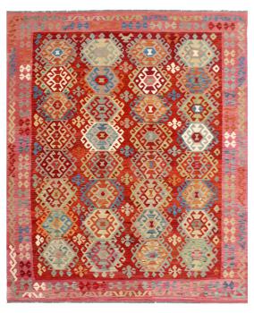 Kilim Afghan 346x249
