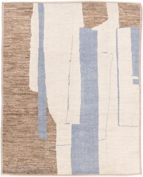 Berber Maroccan 306x249