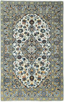 Kashan 151x96