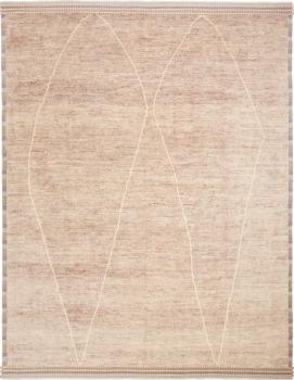 Berber Maroccan Style 315x244