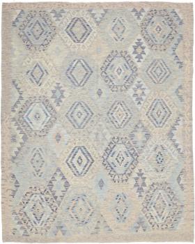 Kilim Afghan 219x181