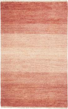 Mahra 154x97