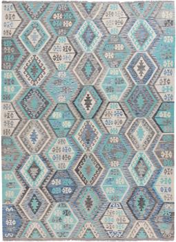 Kelim Afghan Heritage 352x259