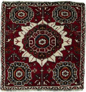 Shiraz 54x57