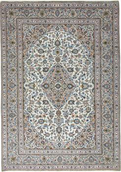 Kashan 406x287