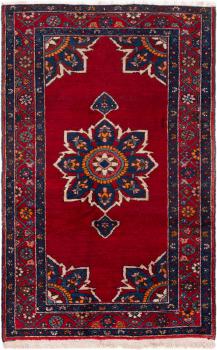Hamadan 198x129