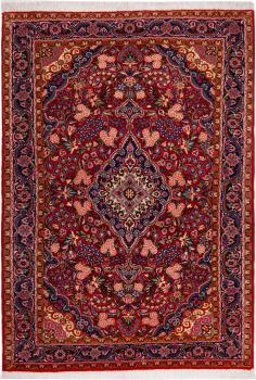 Sarough 149x101