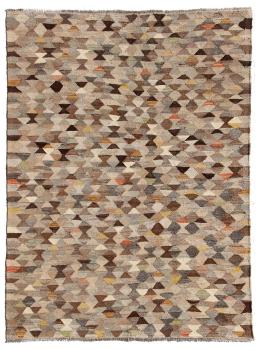 Kilim Afghan Heritage 197x152