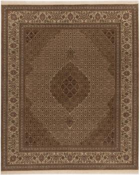 Indo Tabriz 248x207