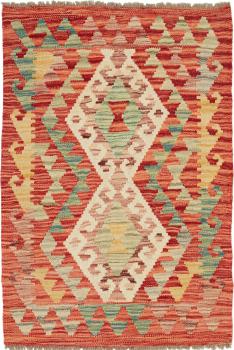 Kilim Afegão 99x68