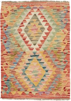 Kilim Afegão 99x71