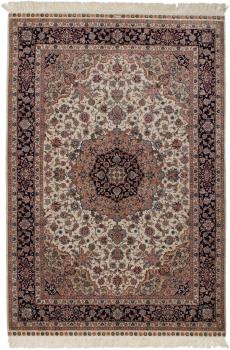 China Seda Hereke 201x139