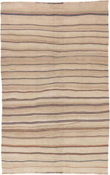 Kilim Fars 254x169