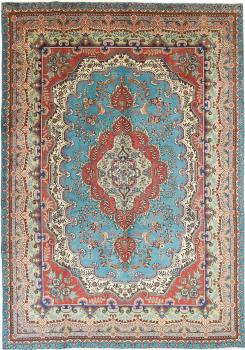 Tabriz 348x246