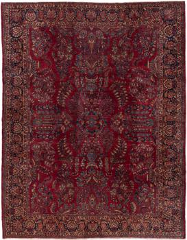 American  Sarough 344x270