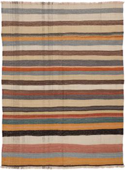 Kilim Fars Antigo 222x166