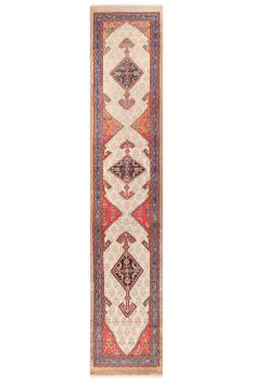 Malayer Antique 511x95