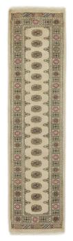 Pakistan Buchara 3ply 307x78