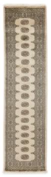 Pakistan Buchara 3ply 313x83