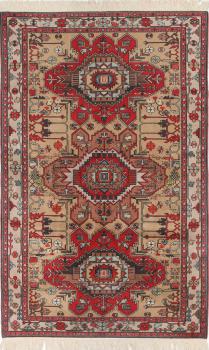 Shirvan 187x122