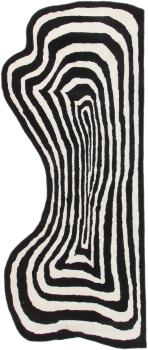 Illusion Handtufted 270x112