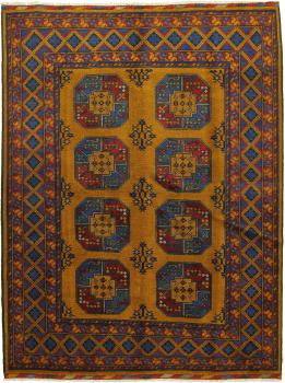 Afegão Akhche 236x176