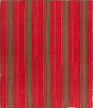 Elysian Limited 293x253
