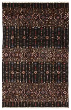Shaal 312x204