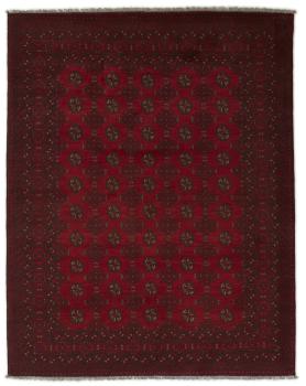 Afghan Akhche 195x154