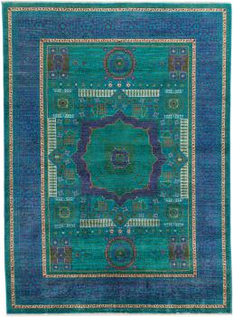 Mamluk 241x177
