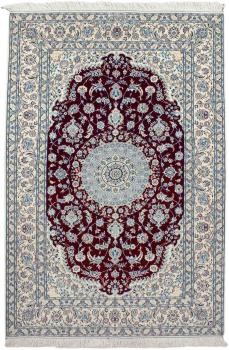 Наин 6La 197x129