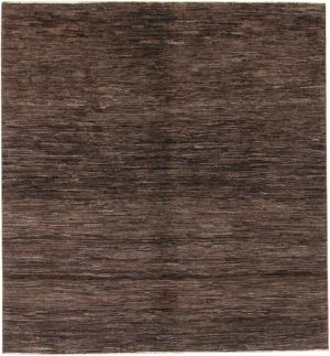 Persian Gabbeh Loribaft Nature 177x164