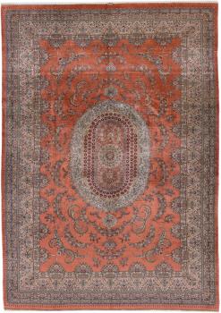 Hereke Fio de Seda 305x219