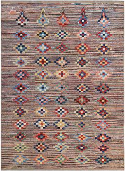 Berber Maroccan 383x274