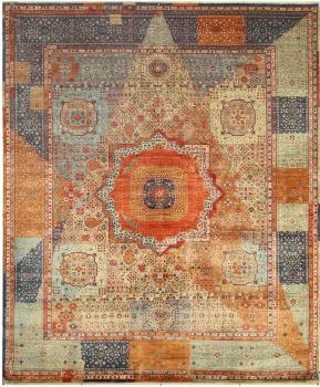 Mamluk 299x245