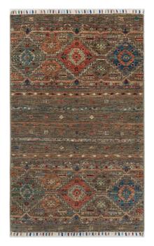 Arijana Shaal 123x74