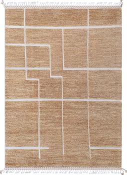 Berber Maroccan Style 246x177