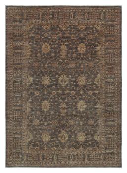 Ziegler Farahan 238x166