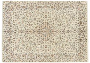 Keshan 339x251