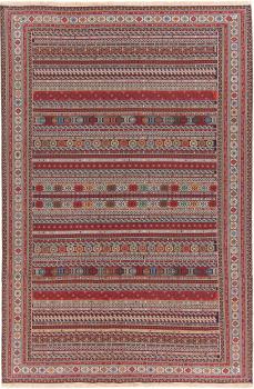 Kilim Soozani 300x200