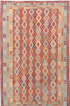 Kilim Afgán 496x313