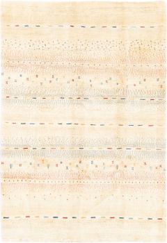 Persian Gabbeh Kashkuli 311x213