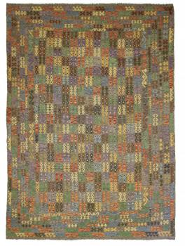 Kilim Afegão Himalaya 400x282